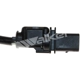 Purchase Top-Quality Oxygen Sensor by WALKER PRODUCTS - 250-25031 pa3