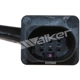 Purchase Top-Quality Oxygen Sensor by WALKER PRODUCTS - 250-25033 pa5