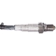 Purchase Top-Quality Oxygen Sensor by WALKER PRODUCTS - 250-25037 pa1