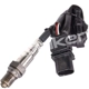 Purchase Top-Quality Oxygen Sensor by WALKER PRODUCTS - 250-25037 pa5