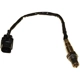 Purchase Top-Quality Oxygen Sensor by WALKER PRODUCTS - 250-25038 pa3