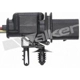 Purchase Top-Quality Oxygen Sensor by WALKER PRODUCTS - 250-25038 pa5