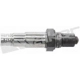 Purchase Top-Quality Oxygen Sensor by WALKER PRODUCTS - 250-25040 pa2