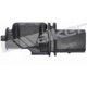 Purchase Top-Quality Oxygen Sensor by WALKER PRODUCTS - 250-25040 pa3