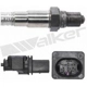 Purchase Top-Quality Oxygen Sensor by WALKER PRODUCTS - 250-25040 pa5