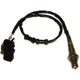 Purchase Top-Quality Oxygen Sensor by WALKER PRODUCTS - 250-25040 pa6