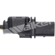 Purchase Top-Quality Oxygen Sensor by WALKER PRODUCTS - 250-25042 pa1