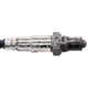 Purchase Top-Quality Oxygen Sensor by WALKER PRODUCTS - 250-25042 pa3