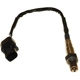 Purchase Top-Quality Oxygen Sensor by WALKER PRODUCTS - 250-25042 pa5