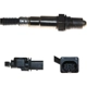 Purchase Top-Quality Oxygen Sensor by WALKER PRODUCTS - 250-25043 pa10