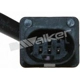 Purchase Top-Quality Oxygen Sensor by WALKER PRODUCTS - 250-25043 pa14
