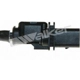 Purchase Top-Quality Oxygen Sensor by WALKER PRODUCTS - 250-25043 pa15