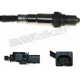 Purchase Top-Quality Oxygen Sensor by WALKER PRODUCTS - 250-25043 pa16