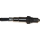Purchase Top-Quality Oxygen Sensor by WALKER PRODUCTS - 250-25043 pa5
