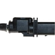 Purchase Top-Quality Oxygen Sensor by WALKER PRODUCTS - 250-25043 pa6