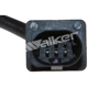 Purchase Top-Quality Oxygen Sensor by WALKER PRODUCTS - 250-25044 pa4