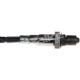 Purchase Top-Quality Oxygen Sensor by WALKER PRODUCTS - 250-25044 pa5