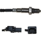 Purchase Top-Quality Oxygen Sensor by WALKER PRODUCTS - 250-25045 pa1