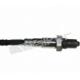 Purchase Top-Quality Oxygen Sensor by WALKER PRODUCTS - 250-25045 pa13