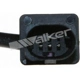 Purchase Top-Quality Capteur d'oxygène par WALKER PRODUCTS - 250-25045 pa14