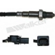 Purchase Top-Quality Oxygen Sensor by WALKER PRODUCTS - 250-25045 pa16