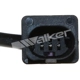 Purchase Top-Quality Oxygen Sensor by WALKER PRODUCTS - 250-25045 pa3