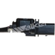 Purchase Top-Quality Oxygen Sensor by WALKER PRODUCTS - 250-25045 pa5