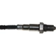 Purchase Top-Quality Oxygen Sensor by WALKER PRODUCTS - 250-25045 pa7