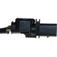 Purchase Top-Quality Oxygen Sensor by WALKER PRODUCTS - 250-25045 pa9