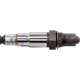 Purchase Top-Quality Oxygen Sensor by WALKER PRODUCTS - 250-25046 pa3
