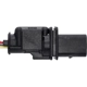 Purchase Top-Quality Oxygen Sensor by WALKER PRODUCTS - 250-25046 pa4