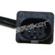 Purchase Top-Quality Oxygen Sensor by WALKER PRODUCTS - 250-25047 pa1