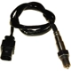 Purchase Top-Quality WALKER PRODUCTS - 250-25048 - Oxygen Sensor pa2