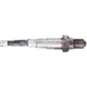 Purchase Top-Quality Oxygen Sensor by WALKER PRODUCTS - 250-25049 pa1