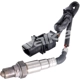Purchase Top-Quality Oxygen Sensor by WALKER PRODUCTS - 250-25049 pa3