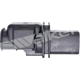 Purchase Top-Quality Oxygen Sensor by WALKER PRODUCTS - 250-25049 pa5