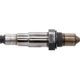 Purchase Top-Quality WALKER PRODUCTS - 250-25050 - Wideband Premium Oxygen Sensor pa2