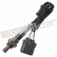 Purchase Top-Quality Oxygen Sensor by WALKER PRODUCTS - 250-25055 pa2