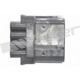 Purchase Top-Quality Oxygen Sensor by WALKER PRODUCTS - 250-25055 pa3