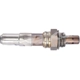 Purchase Top-Quality Oxygen Sensor by WALKER PRODUCTS - 250-25056 pa1