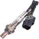 Purchase Top-Quality Capteur d'oxygène par WALKER PRODUCTS - 250-25056 pa4