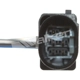 Purchase Top-Quality Oxygen Sensor by WALKER PRODUCTS - 250-25058 pa5