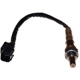 Purchase Top-Quality Oxygen Sensor by WALKER PRODUCTS - 250-25059 pa1