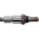 Purchase Top-Quality Oxygen Sensor by WALKER PRODUCTS - 250-25059 pa2