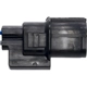 Purchase Top-Quality Oxygen Sensor by WALKER PRODUCTS - 250-25059 pa3