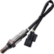 Purchase Top-Quality Oxygen Sensor by WALKER PRODUCTS - 250-25059 pa4