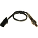 Purchase Top-Quality WALKER PRODUCTS - 250-25062 - Oxygen Sensor pa2