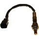 Purchase Top-Quality WALKER PRODUCTS - 250-25063 - Oxygen Sensor pa2