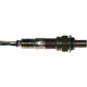 Purchase Top-Quality Oxygen Sensor by WALKER PRODUCTS - 250-25064 pa3