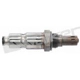 Purchase Top-Quality Oxygen Sensor by WALKER PRODUCTS - 250-25065 pa3
